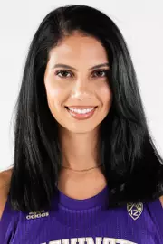 GiGi Garcia