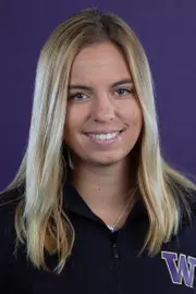 Sedona Gallagher
