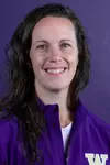 Robin Stephenson
