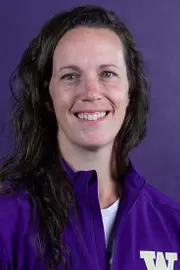 Robin Stephenson