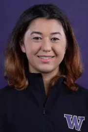 Abbey Watanabe