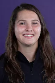 Zoey Weil