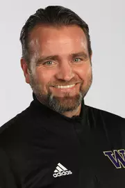 Richard Reece