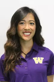 Alice Duan