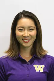 Karen Miyamoto