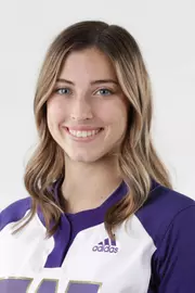 Hannah Dardano Headshot