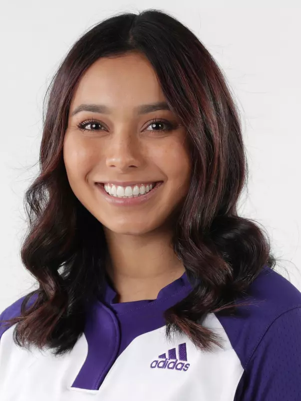 SilentRain Espinoza Headshot