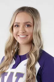 Brooke Nelson Headshot
