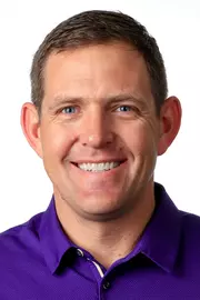 Michael Callahan