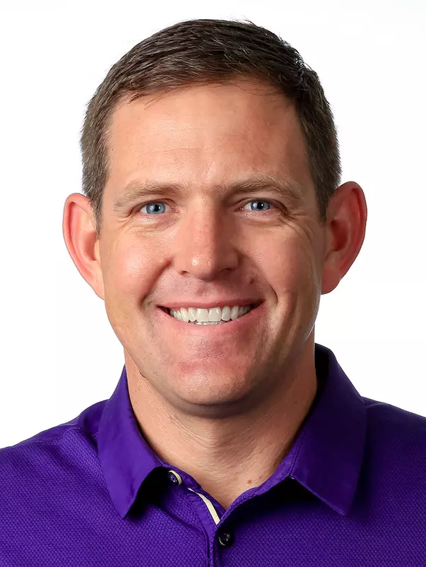 Michael Callahan 2020 cropped head shot