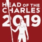 Head of the Charles Regatta 2019