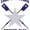 Lake Las Vegas Rowing Club logo