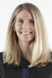 Cristine Agresta