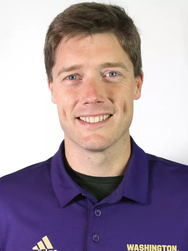 Josh Gautreau head shot 2020