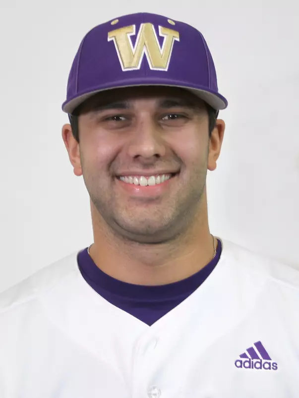 Harrison Goonewardene