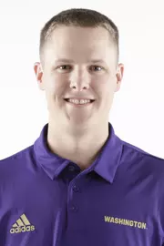 Iain Mistrot