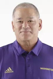 Dave Nakama