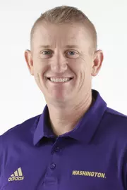 Ronnie Prettyman