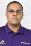 Ashwin Rao