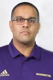 Ashwin Rao, MD