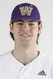 Jack DeCooman 2020 head shot UPDATED