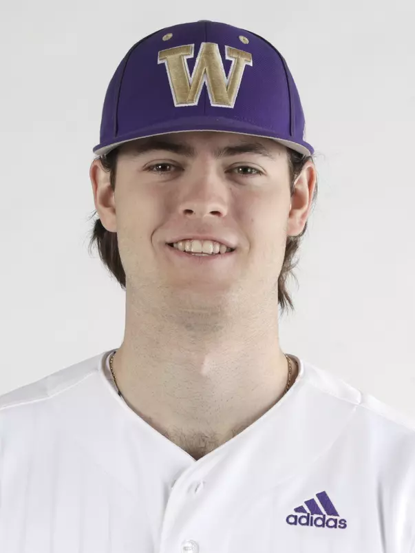 Jack DeCooman 2020 head shot UPDATED