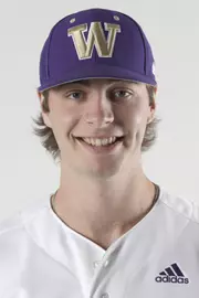 Stevie Emanuels 2020 head shot UPDATED