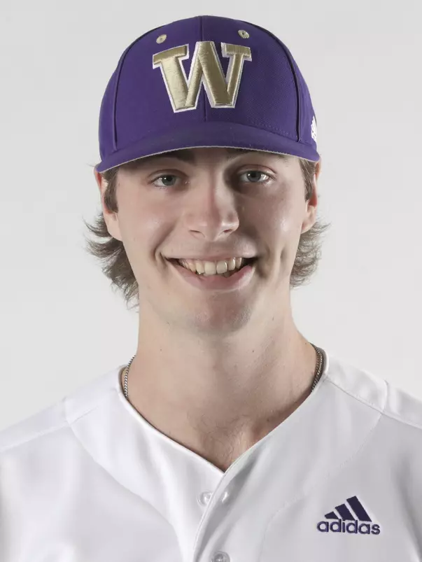 Stevie Emanuels 2020 head shot UPDATED