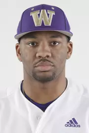 Christian Jones 2020 head shot UPDATED