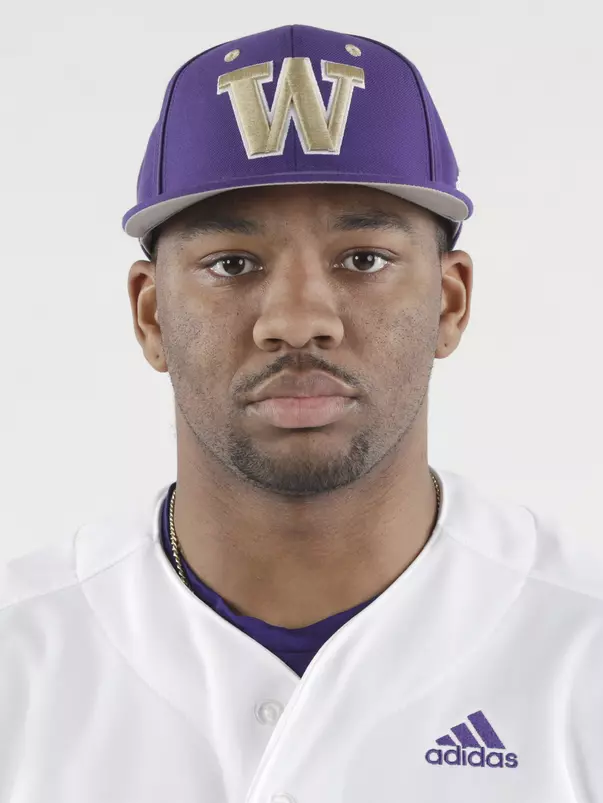 Christian Jones 2020 head shot UPDATED