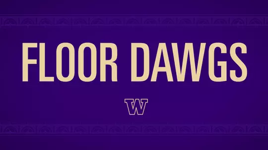 2020 Preview: Floor