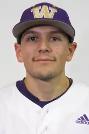 Ramon Bramasco