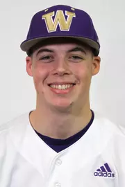 Logan Gerling