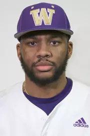 Christian Jones