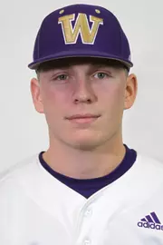 Dylan Lamb