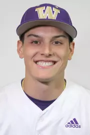 Rollie Nichols