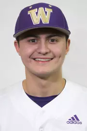 Nick Roberts