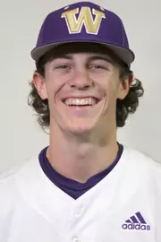 Braiden Ward