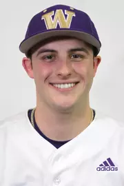 Nate Weeldryer