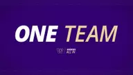 Washington Athletics Launches One Team Phase of Huskies All In Campaign