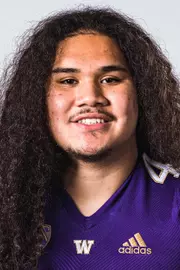 Junior Faualo