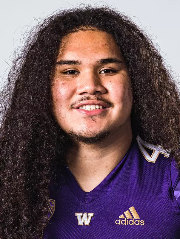 Junior Faualo