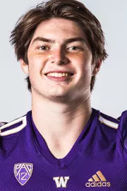 Ethan Garbers
