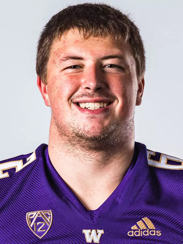 Noah Hellyer