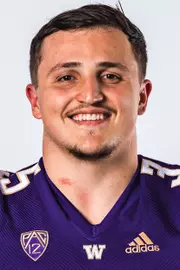 Ben Hines