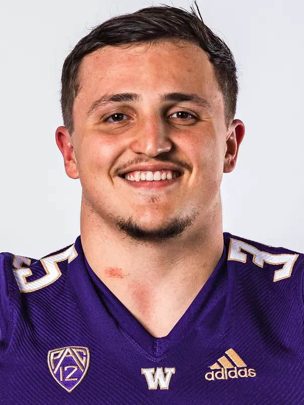 Ben Hines