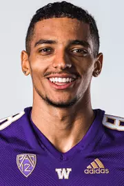 Ty Jones