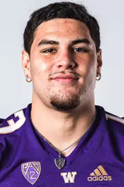 Laiatu Latu