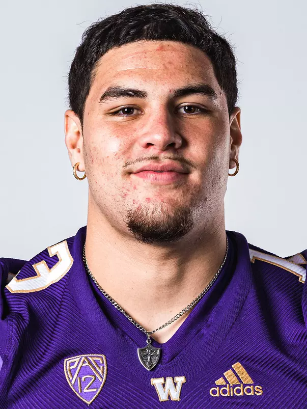 Laiatu Latu