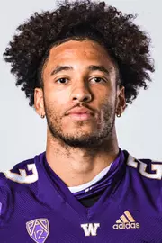 Brandon McKinney